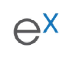 Exponent Investment Management logo - Similar company to Exponent Partners