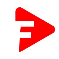 Forwrd Agency logo - Similar company to Tabar