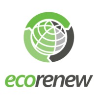 Ecorenew Philippines Inc.