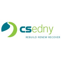 Csedny