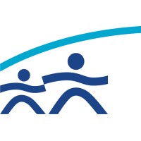JRS MENA logo - Similar company to Dot.Id Middle East