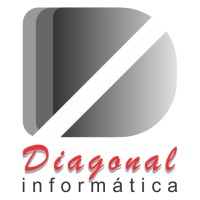 Diagonal Informática Ltda.