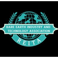Rare Earth Industry and Technology Association logo - Similar company to Theasset