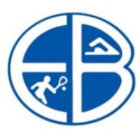 Edgebrook Swim And Tennis Club