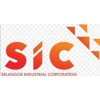 Selangor Industrial Corporation Sdn Bhd logo - Similar company to Sic Digital Sdn Bhd