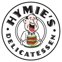 Hymie'S & Barson'S Restaurant Group