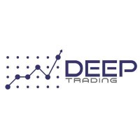 Deep Trading