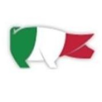 Assosuini logo - Similar company to Assica