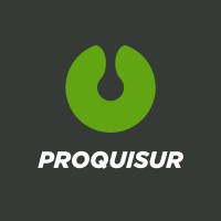 Proquisur S.L. logo - Similar company to Olipes