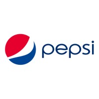 Southeastern Bottling Company Of Arizona, Inc. logo - Similar company to Drg Technologies, Inc.