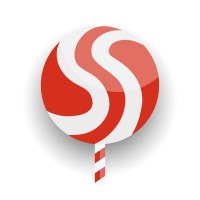 Slatkišologija logo - Similar company to The Masterclass Sessions