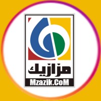 مزازيك Mzazik