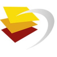 Alphaprint06 logo - Similar company to Wijoy