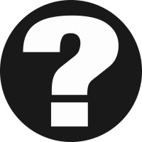 Who Made This? logo - Similar company to Off Piste