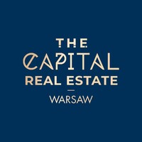 T.H.E. Capital Warsaw logo - Similar company to Lembitech