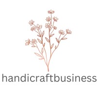 handicraftbusiness logo - Similar company to Paakhee