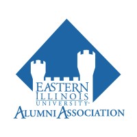 Eastern Illinois University Alumni Association logo - Similar company to Archview Services