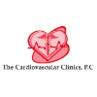 Cardiovascular Clinics, Pc
