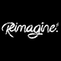 Reimagine
