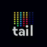 TaiL logo - Similar company to Id8R