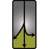 West Core Drilling Pty Ltd logo - Similar company to Seismic Drilling Australia
