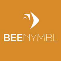 Bee Nymbl