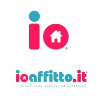 Ioaffitto.it logo - Similar company to Homelyfe Srl