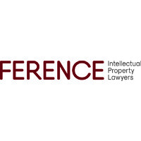 Ference & Associates LLC