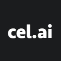 CelAI logo - Similar company to Dynatomics