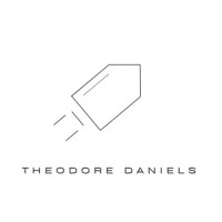 Theodore Daniels Solutions & Strategies logo - Similar company to Vattenresurs Sverige Ab