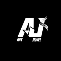 ArtJewel logo - Similar company to Innospace