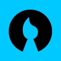 OSCode logo - Similar company to Bangalore Institute Of Technology