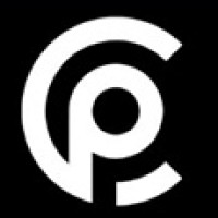 Priyanka Chanda logo - Similar company to Toruss | Branding & Design Studio