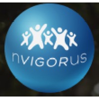 Nvigorus