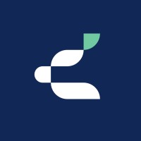 Certa logo - Similar company to 4Prime Marketing