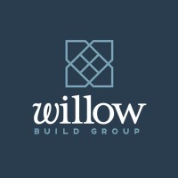 Willow Build Group logo - Similar company to Trifecta Advisors