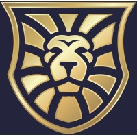 Montano Industrial Solutions logo - Similar company to Spinogy Gmbh