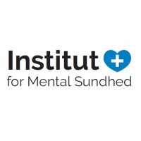 Institut for Mental Sundhed logo - Similar company to Integro A/S