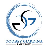 Godbey Giardina Law Group, Llc.