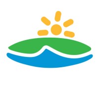 Port Macquarie Hastings Council logo - Similar company to Singleton Council