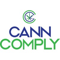 Cannabis Compliance Center logo - Similar company to Cannabis Compliance Company, Llc