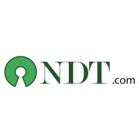OpenSourceNDT logo - Similar company to Esjay Engineering Limited