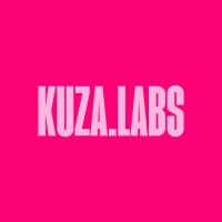KUZA.LABS logo - Similar company to The Whitebox