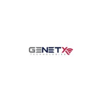 GeNetX Technologies logo - Similar company to Cognosys Technologies