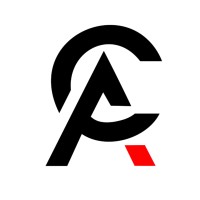 The Aspiring CEO Pvt. Ltd. logo - Similar company to Acmeintech