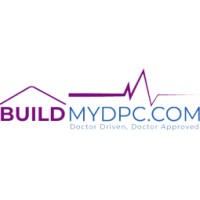 Build My Dpc