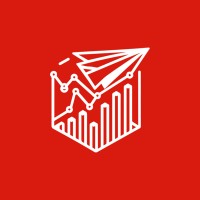 Stairs7solutions logo - Similar company to Commud