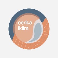 Cerita Iklim
