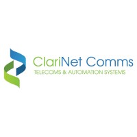 Clarinet Communications Ltd logo - Similar company to Clearlife