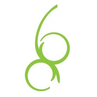 Bensol Consulting Inc logo - Similar company to Bwp Lead Solution